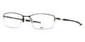 oakley lizard ox5113 02