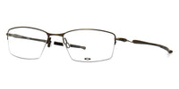 Oakley Lizard OX5113 02