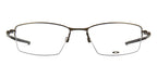 oakley lizard ox5113 02