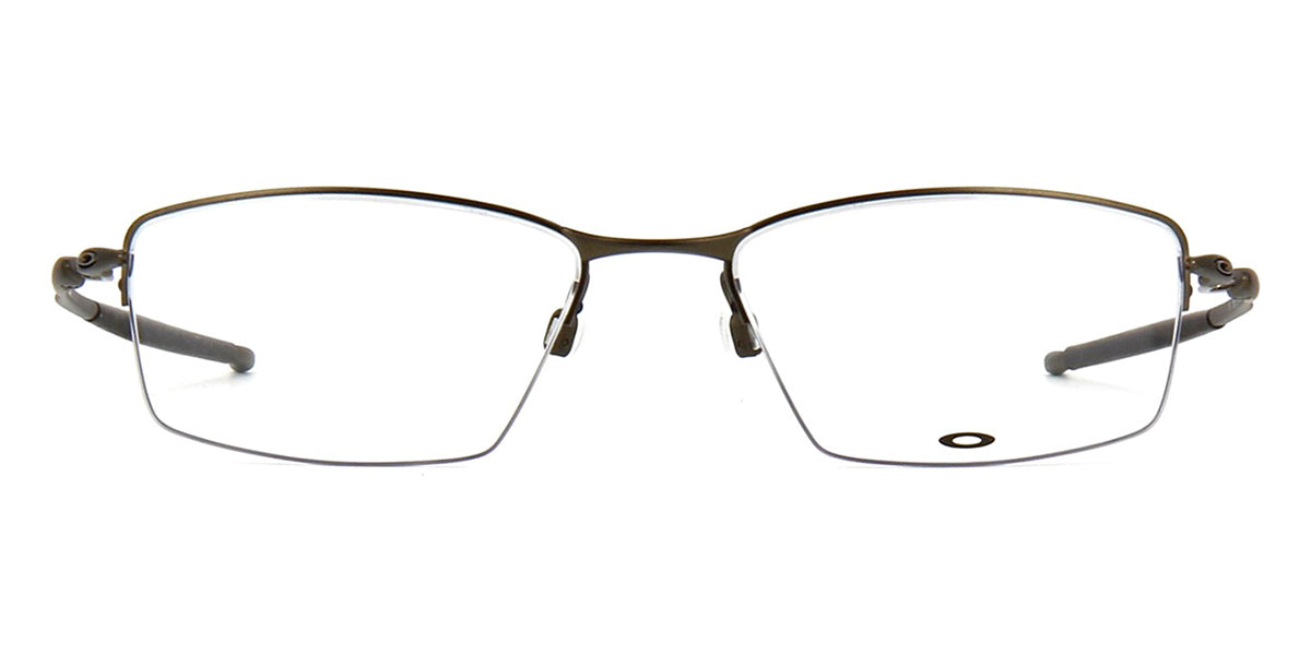 oakley lizard ox5113 02