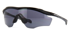 Oakley M2 Frame XL OO9343 01