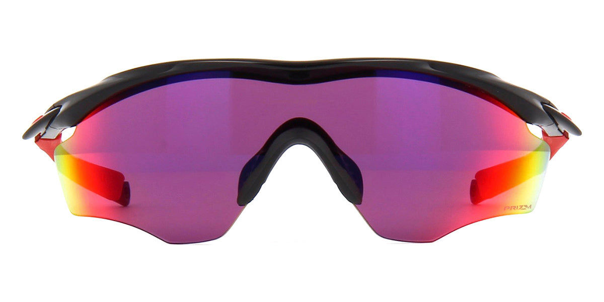 oakley m2 frame xl oo9343 08