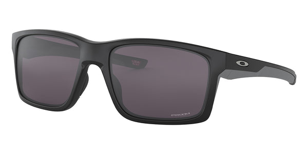 Oakley hotsell mainlink eyeglasses