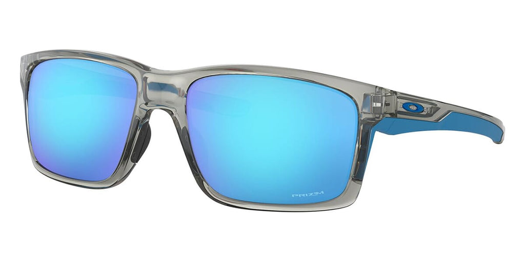 Oakley Mainlink OO9264 42 Prizm Sunglasses