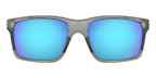 Oakley Mainlink OO9264 42 Prizm Sunglasses
