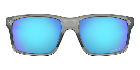 Oakley Mainlink OO9264 42 Prizm Sunglasses