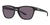 alternative colours oakley