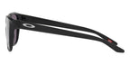 Oakley Manorburn OO9479 01 Prizm Sunglasses