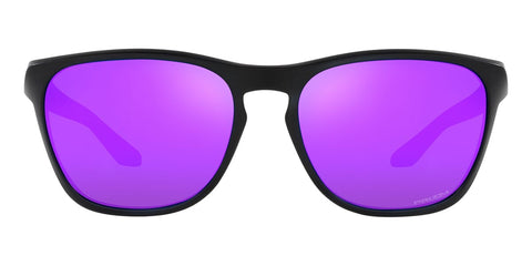 Oakley Manorburn OO9479 03 Prizm Sunglasses