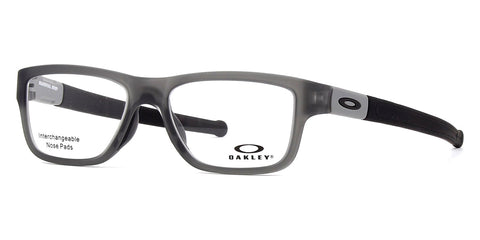 oakley marshal mnp trubridge ox8091 02