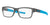 alternative colours oakley