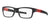 alternative colours oakley