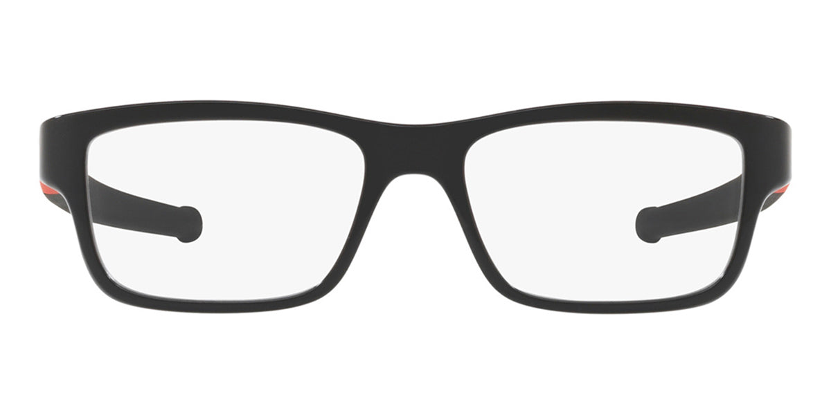 oakley marshal xs oy8005 03