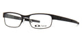 oakley metal plate ox5038 22 198