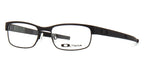 oakley metal plate ox5038 22 198