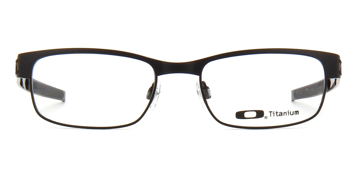 oakley metal plate ox5038 22 198