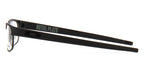 oakley metal plate ox5038 22 198