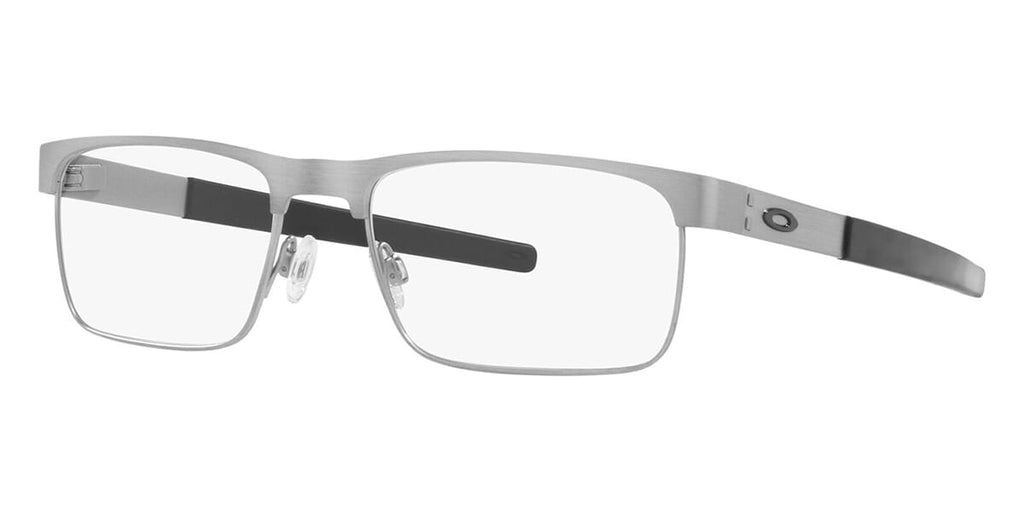 Oakley Metal Plate Ti OX5153 03 Glasses