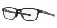 Oakley Metalink OX8153 01 - As Seen On Rickie Fowler
