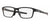 alternative colours oakley