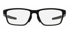 oakley metalink ox8153 01