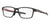alternative colours oakley