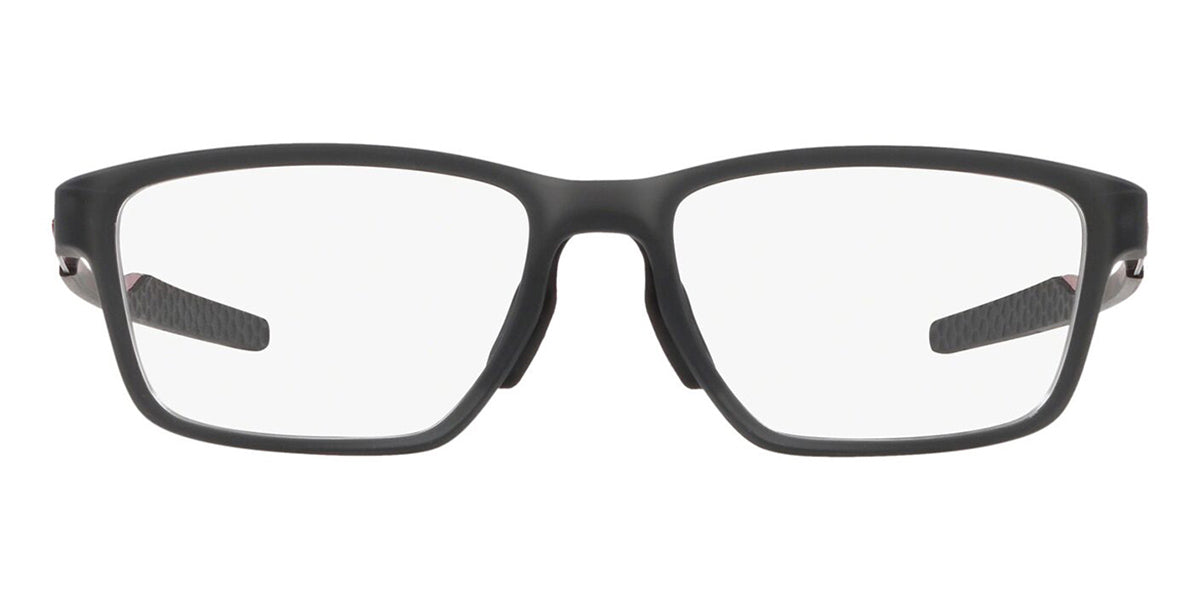 oakley metalink ox8153 05