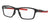 alternative colours oakley
