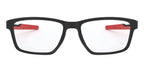 oakley metalink ox8153 06