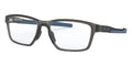 oakley metalink ox8153 07