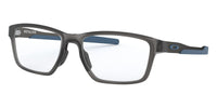Oakley Metalink OX8153 07