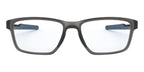 oakley metalink ox8153 07