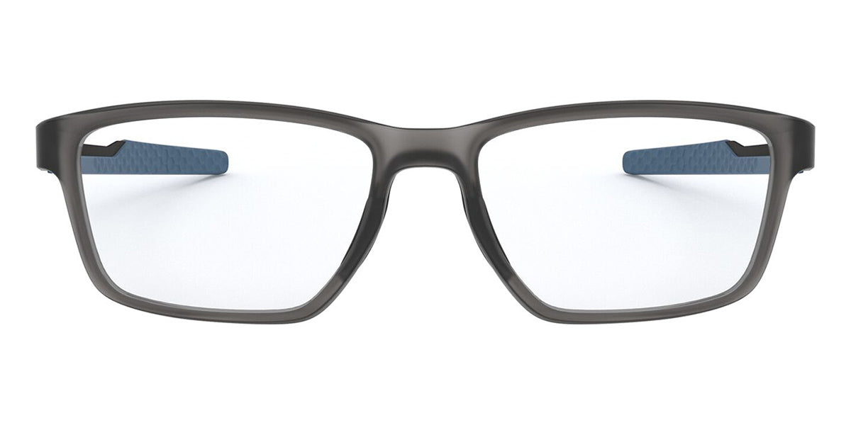 oakley metalink ox8153 07
