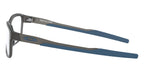 oakley metalink ox8153 07