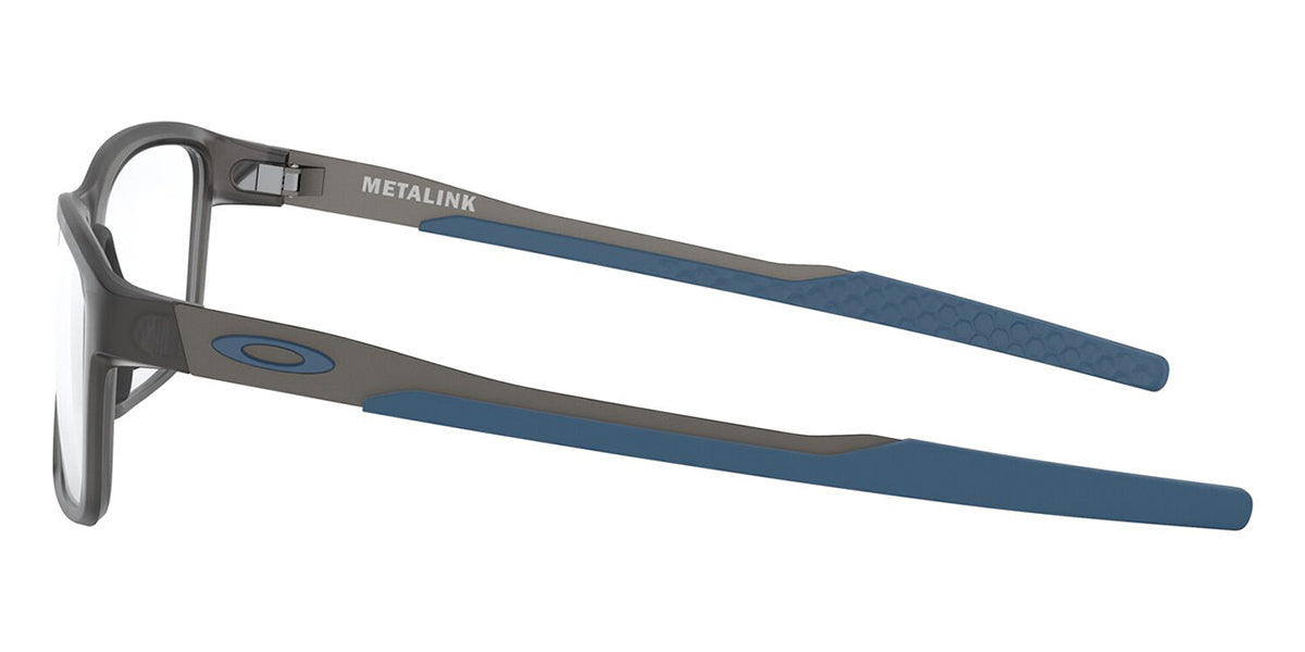 oakley metalink ox8153 07