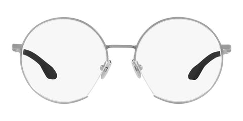 Oakley Moon Shot OX5149 01 Glasses