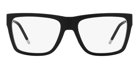 Oakley Nxtlvl OX8028 01 Glasses