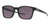 alternative colours oakley