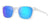 alternative colours oakley