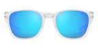Oakley Ojector OO9018 02 Prizm Sunglasses