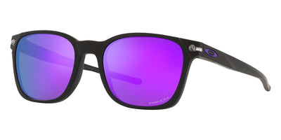 Oakley Ojector OO9018 05 Prizm Polarised Sunglasses - Pretavoir