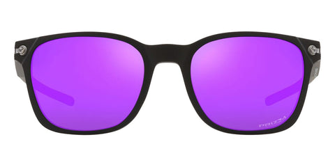 Oakley Ojector OO9018 03 Prizm Sunglasses