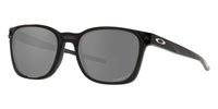 Oakley Ojector OO9018 04 Prizm Polarised - As Seen on Kylian Mbappe & Fernando Alonso