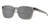 alternative colours oakley