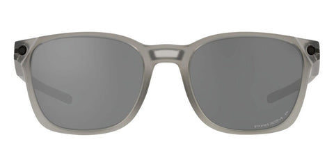Oakley Ojector OO9018 09 Prizm Polarised Sunglasses