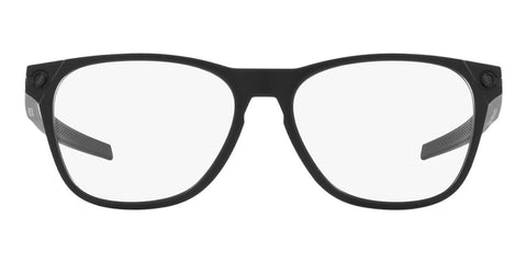 Oakley Ojector RX OX8177 01 Glasses