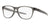 alternative colours oakley