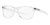 alternative colours oakley