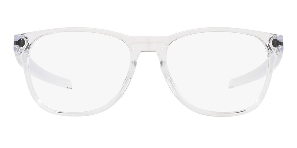Oakley Ojector RX OX8177 03 Glasses