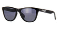 oakley oo9013 24 306